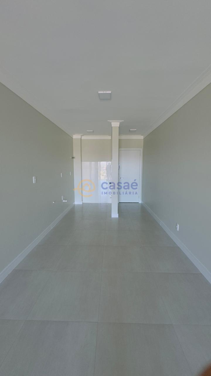 Apartamento com 2 dormitórios á Venda, JOÃO WINCLKER, XANXERE ...