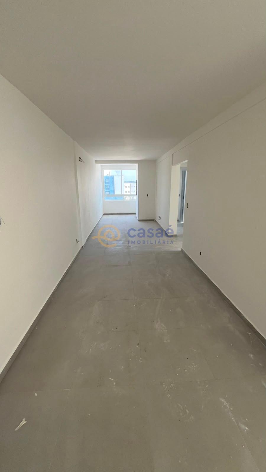 Apartamento à venda no Bairro VENEZA, XANXERE - SC