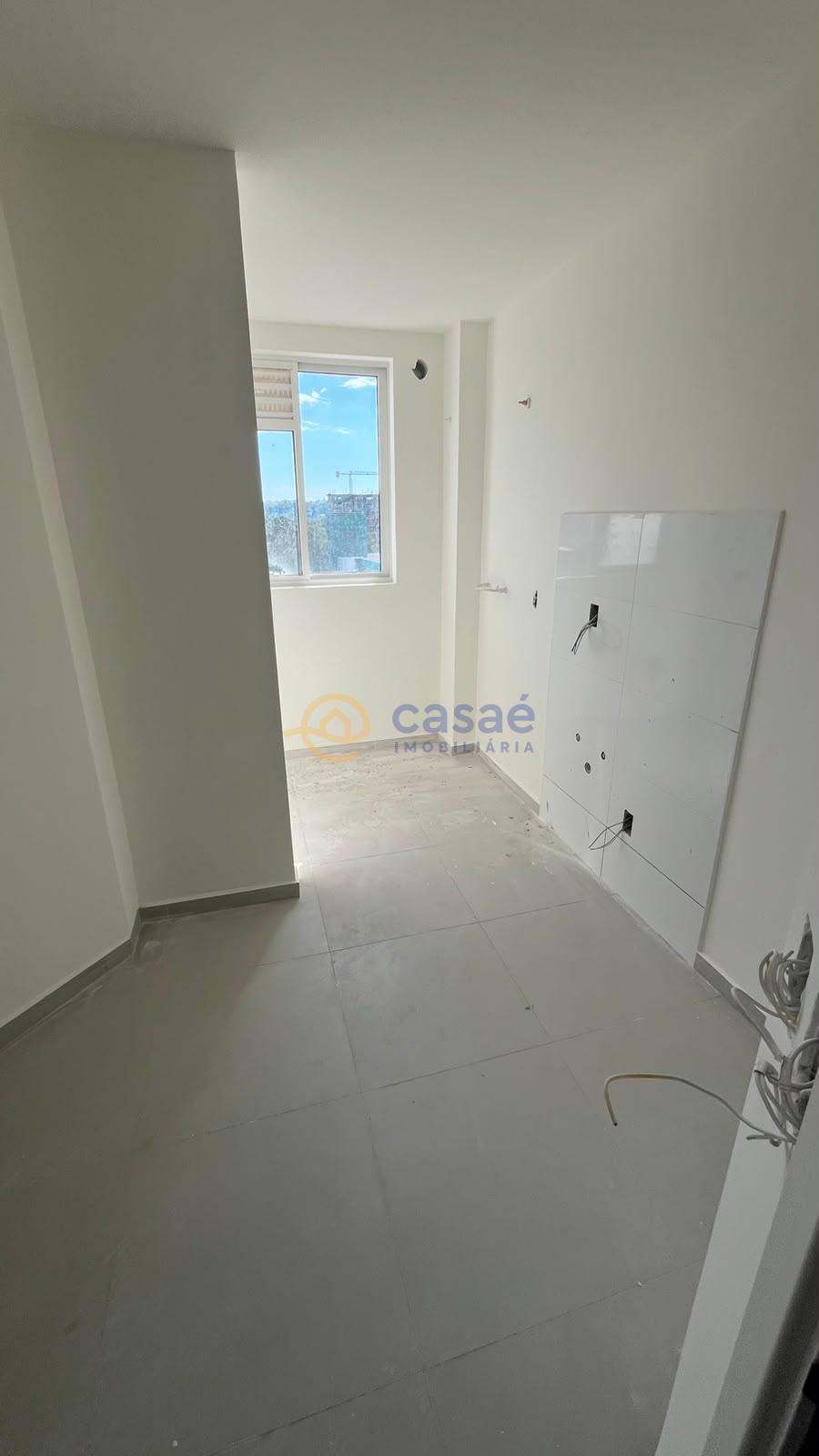 Apartamento à venda no Bairro VENEZA, XANXERE - SC