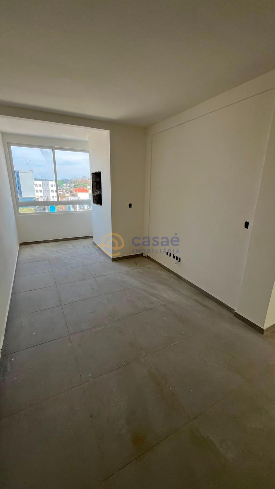 Apartamento à venda no Bairro VENEZA, XANXERE - SC