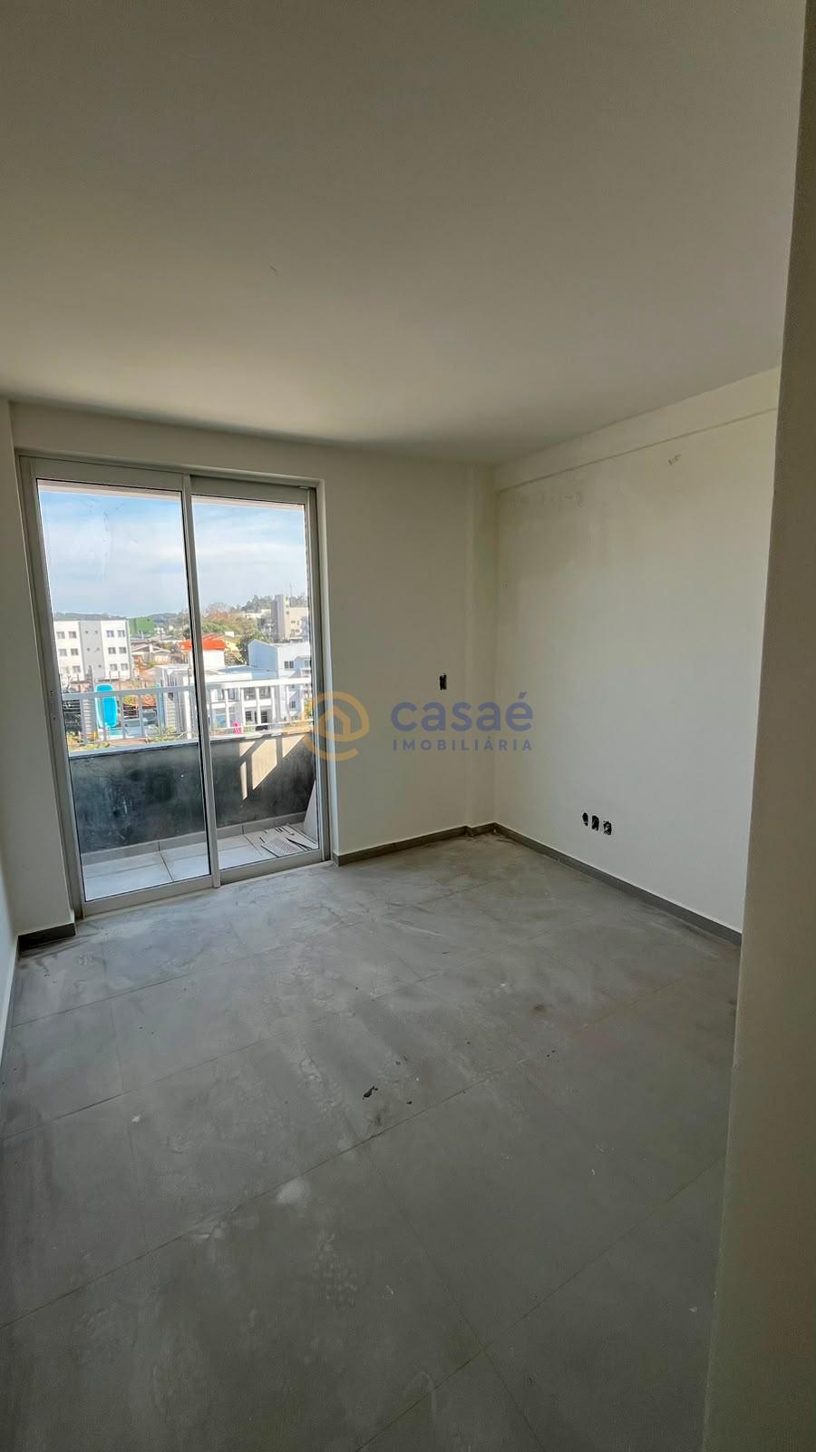 Apartamento à venda no Bairro VENEZA, XANXERE - SC