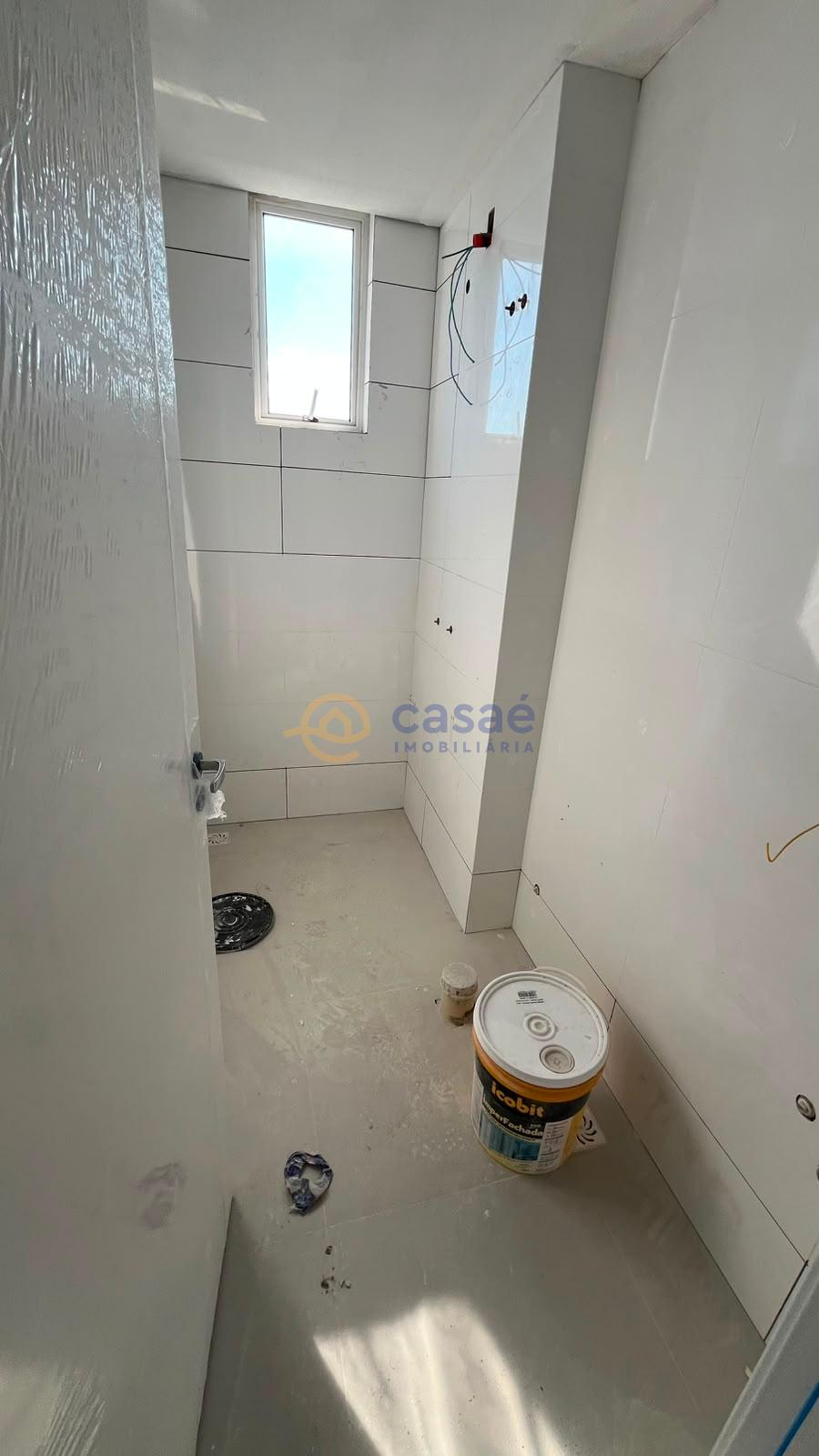 Apartamento à venda no Bairro VENEZA, XANXERE - SC
