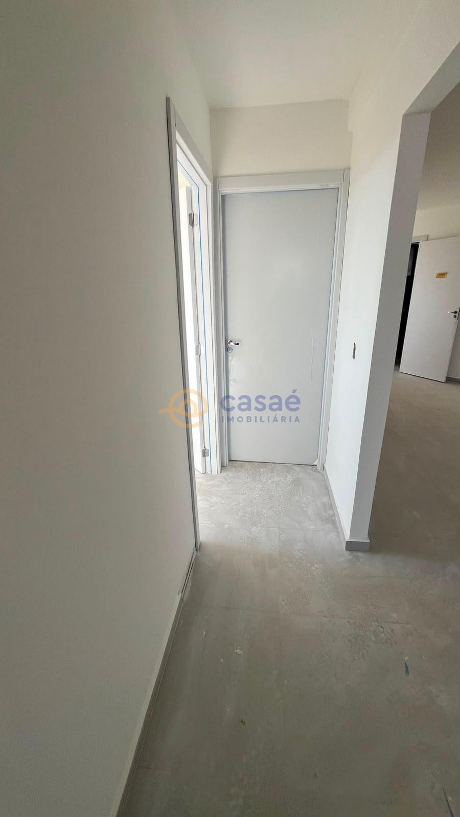 Apartamento à venda no Bairro VENEZA, XANXERE - SC