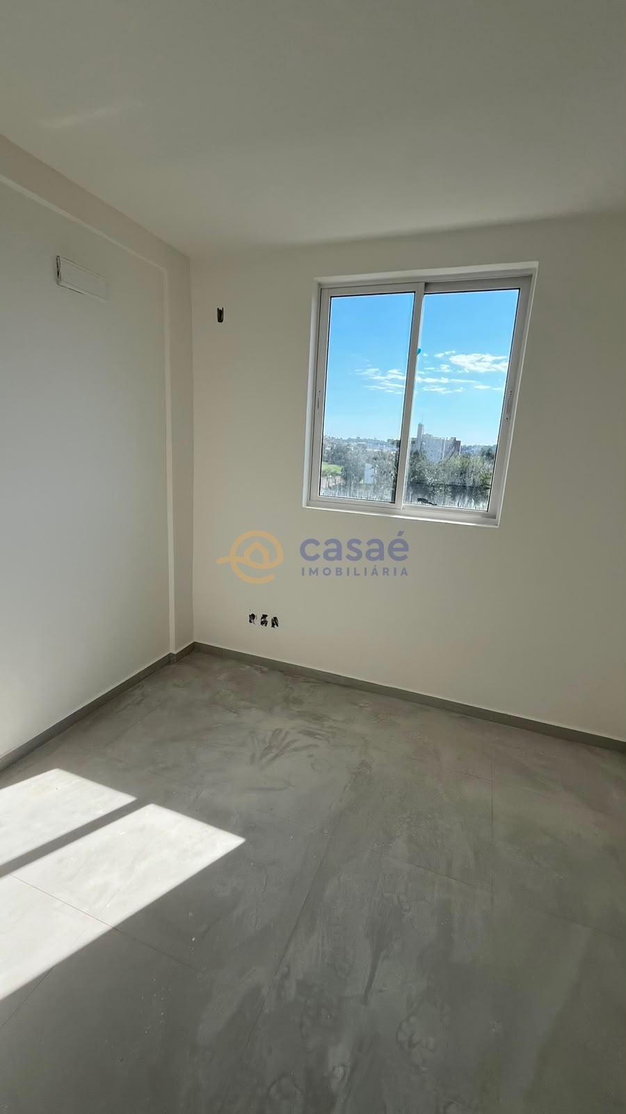 Apartamento à venda no Bairro VENEZA, XANXERE - SC