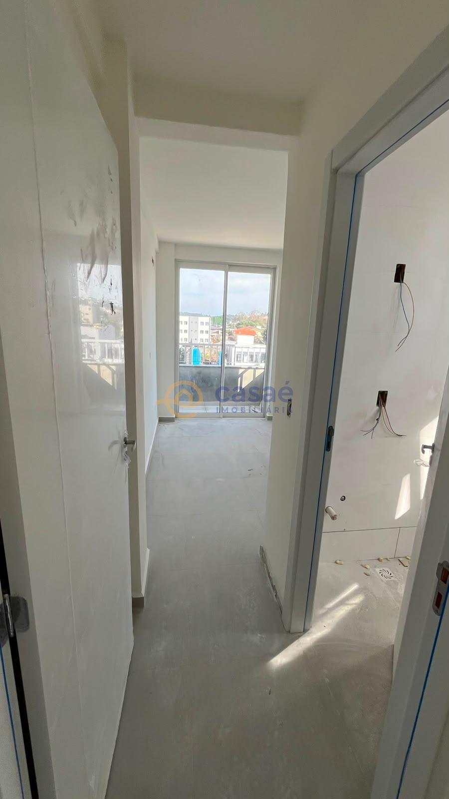 Apartamento à venda no Bairro VENEZA, XANXERE - SC