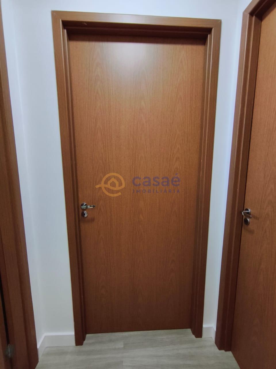 Apartamento semimobiliado, de excelente padrão para venda! Xanxere, Minha casa minha vida