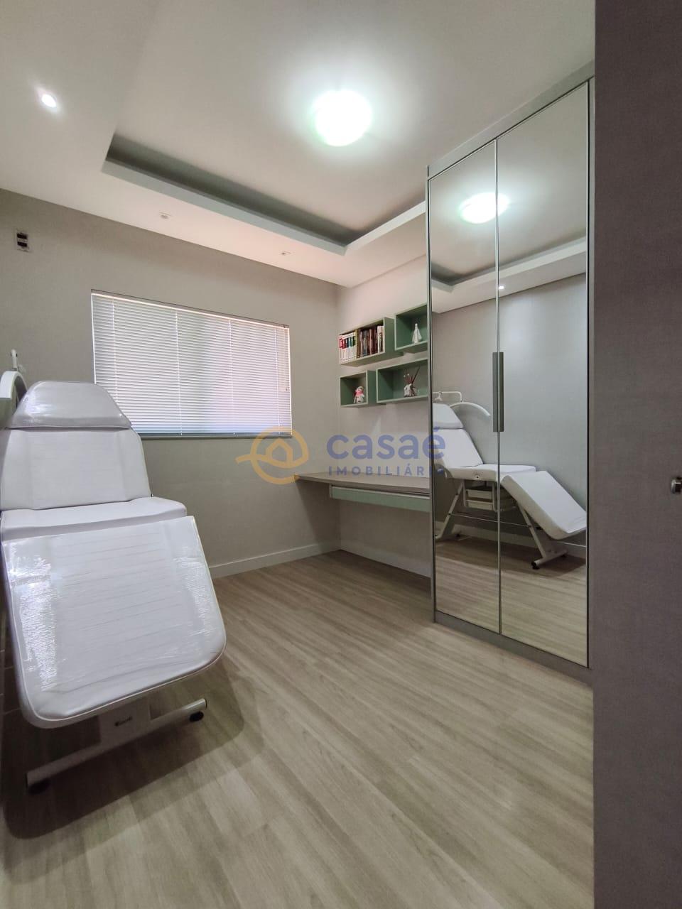 Apartamento semimobiliado, de excelente padrão para venda! Xanxere, Minha casa minha vida