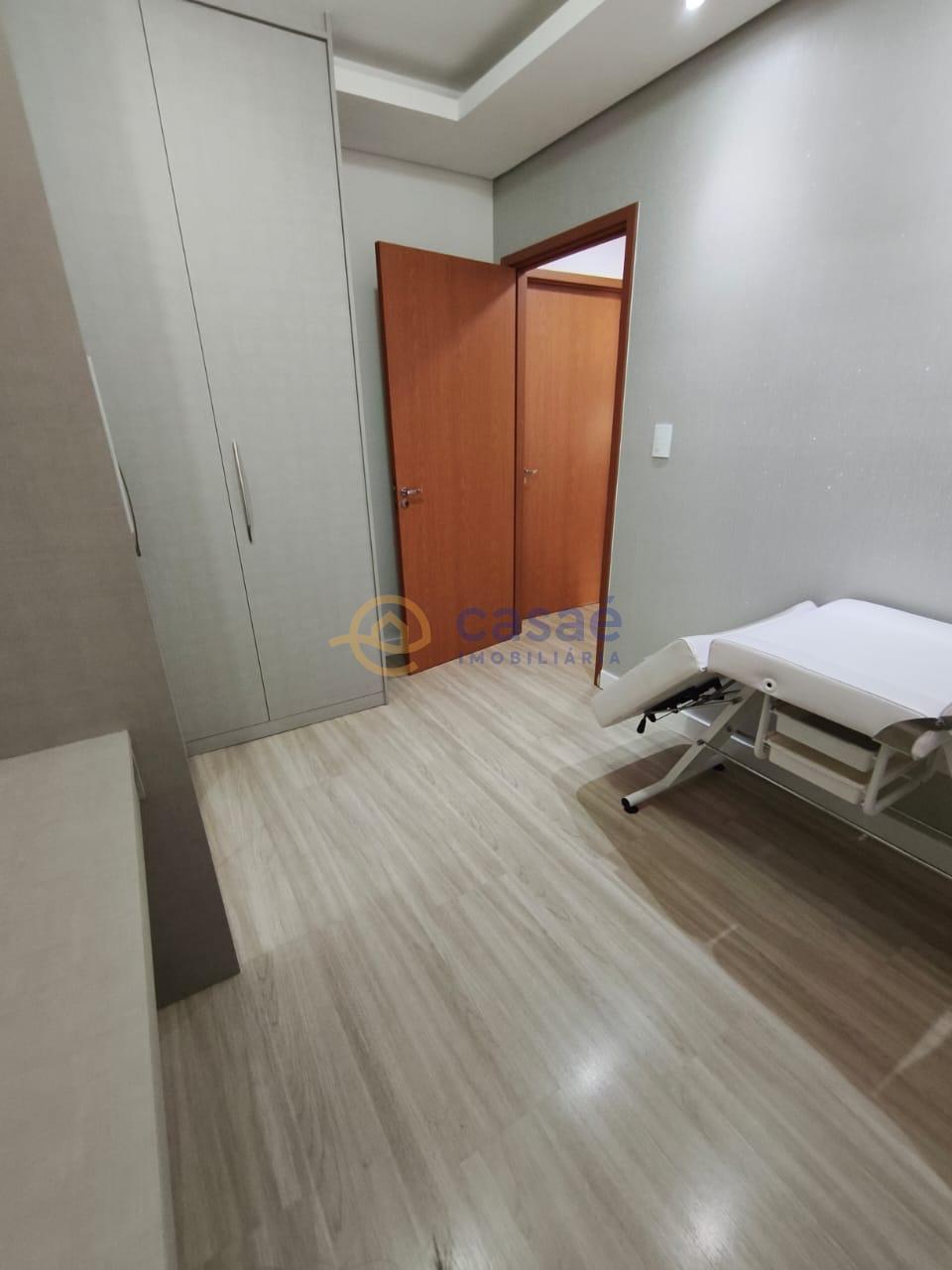 Apartamento semimobiliado, de excelente padrão para venda! Xanxere, Minha casa minha vida