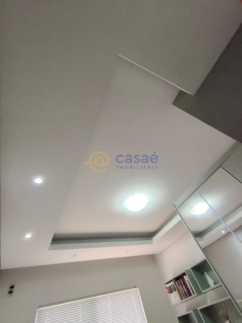 Apartamento semimobiliado, de excelente padrão para venda! Xanxere, Minha casa minha vida