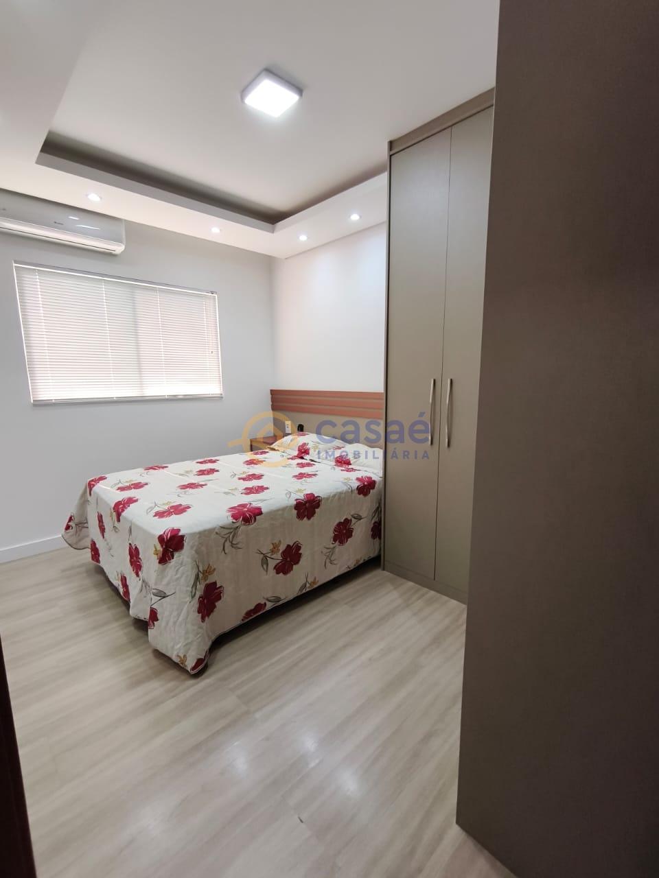 Apartamento semimobiliado, de excelente padrão para venda! Xanxere, Minha casa minha vida