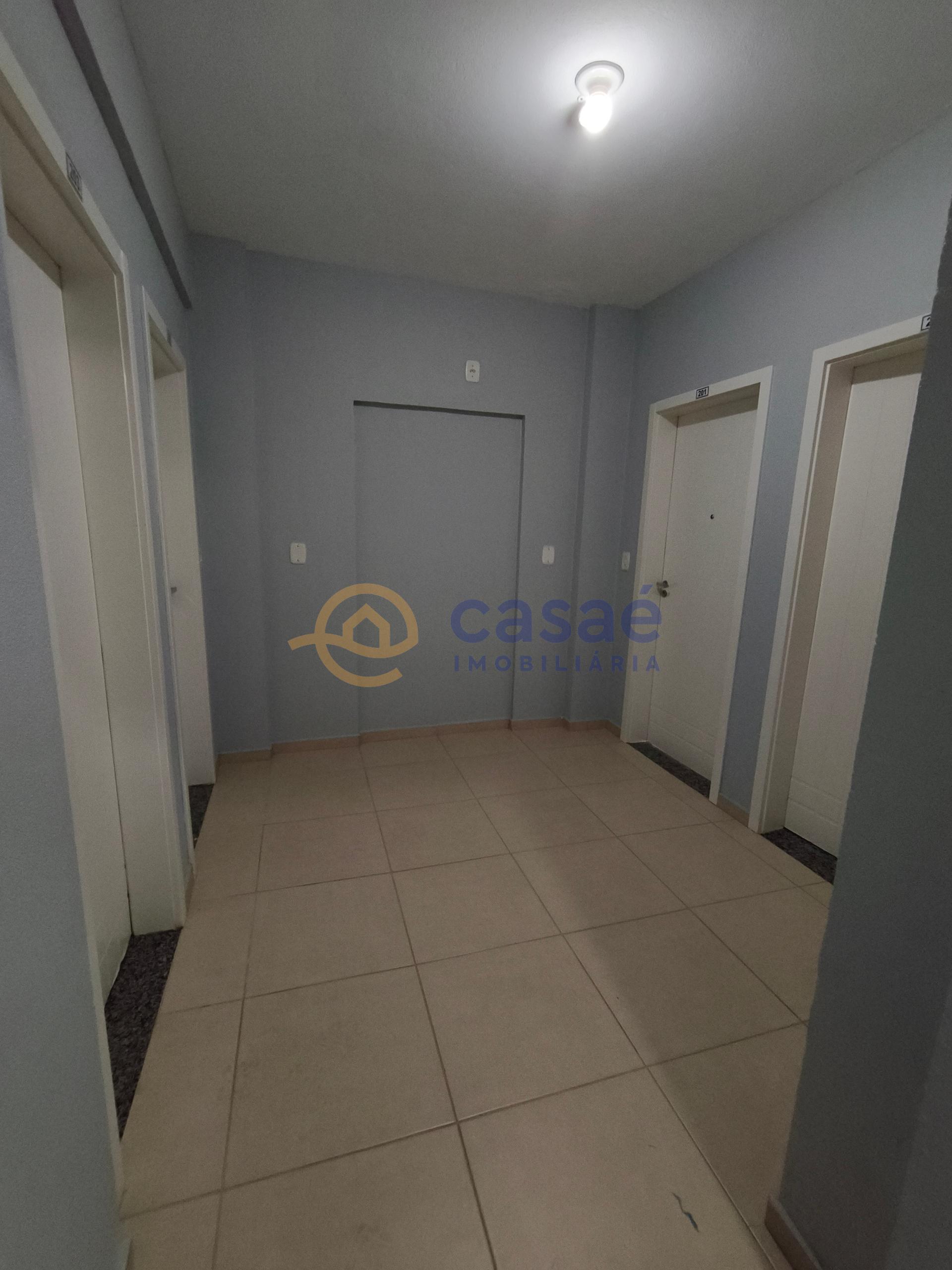 Apartamento em otima localizacao com quase 60m2 de area privat...