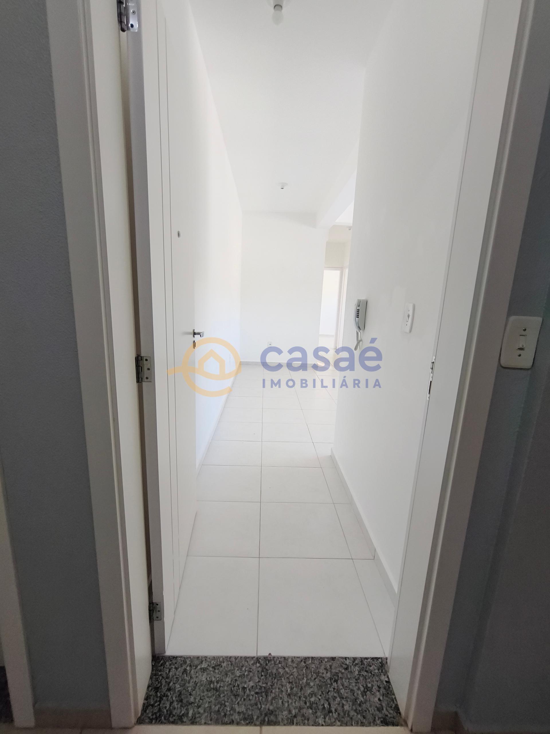 Apartamento em otima localizacao com quase 60m2 de area privat...