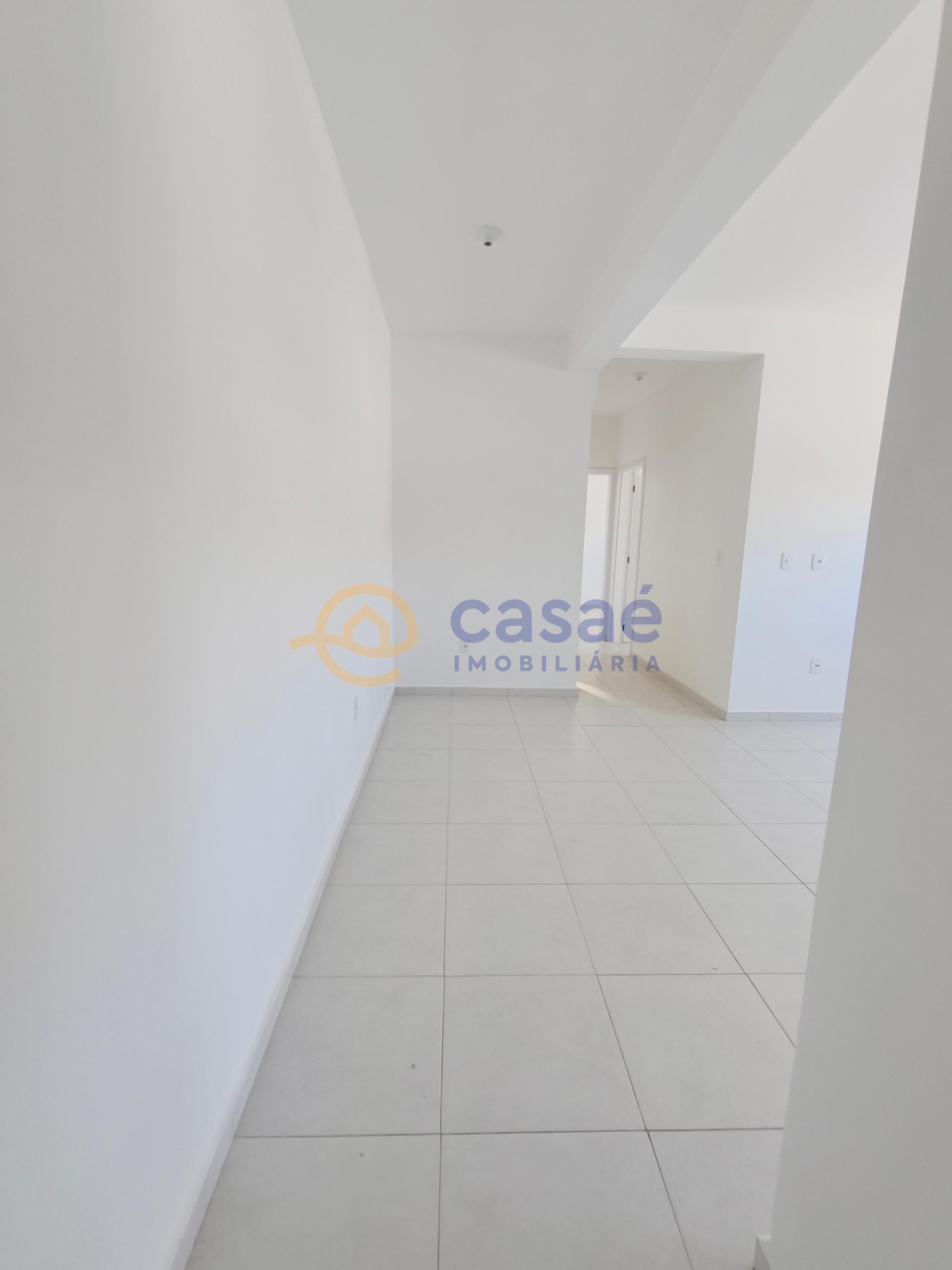 Apartamento em otima localizacao com quase 60m2 de area privat...