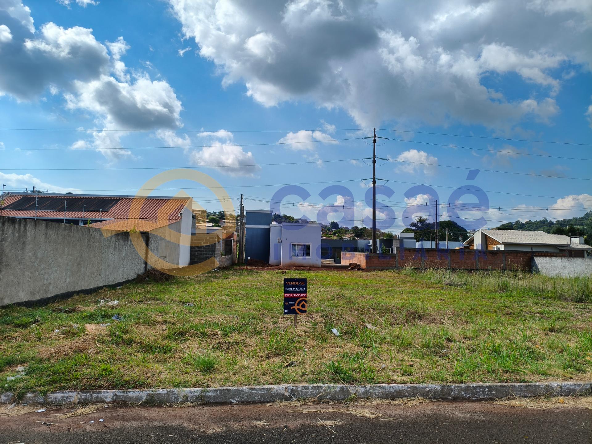 Terreno plano para venda, 360m2 com excelente localização. Pra...