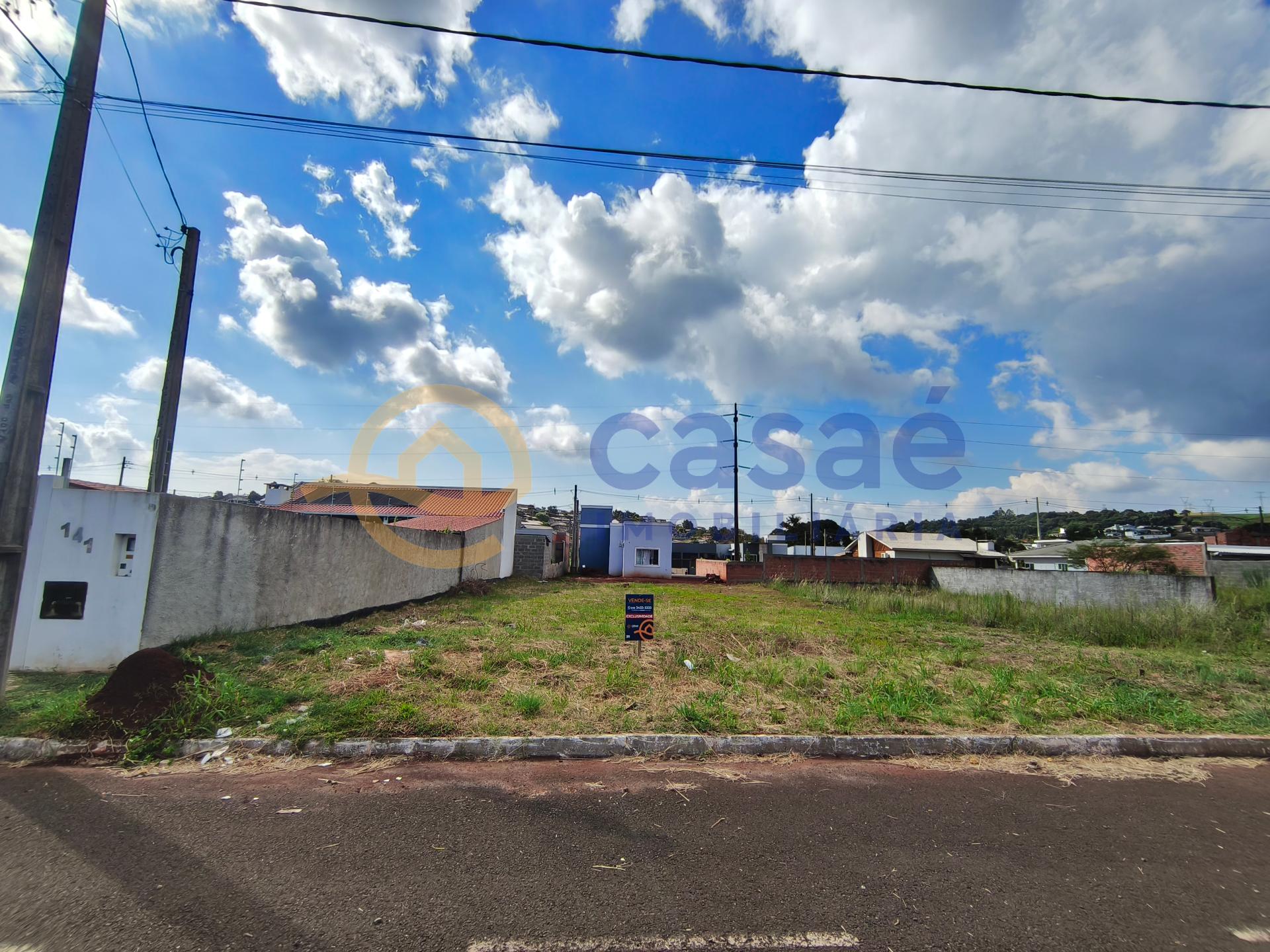 Terreno plano para venda, 360m2 com excelente localização. Pra...