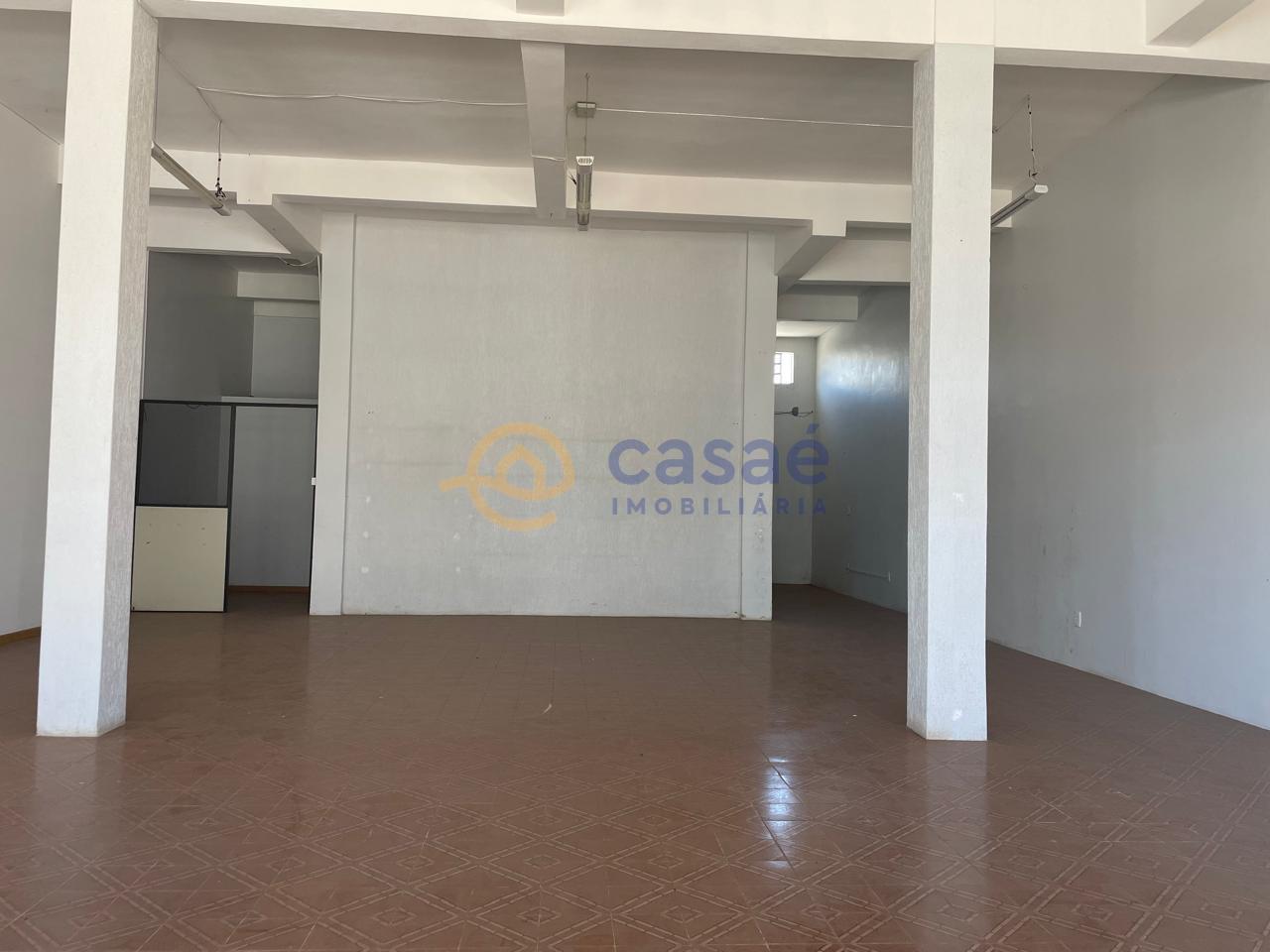 OPORTUNIDADE DE SALA COMERCIAL A VENDA NO CENTRO DE XAXIM