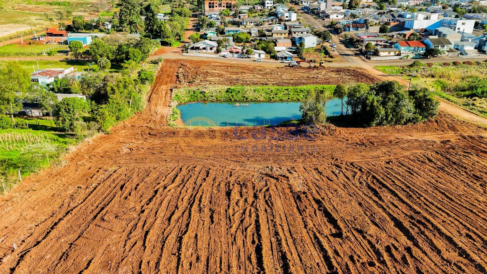 OPORTUNIDADES DE LOTES DISPONÍVEIS NO BAIRRO COLATTO EM XANXERÊ