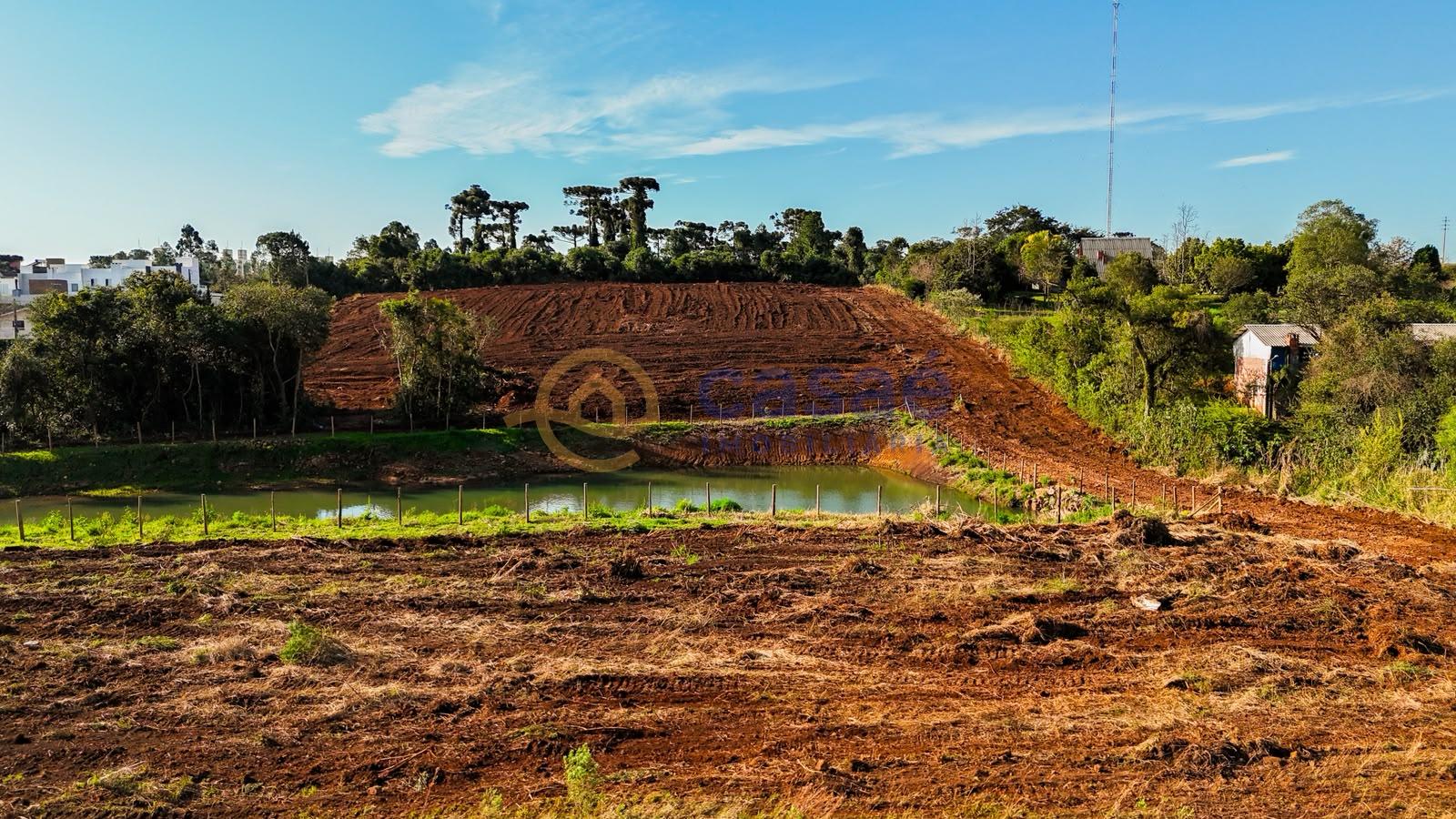 OPORTUNIDADES DE LOTES DISPONÍVEIS NO BAIRRO COLATTO EM XANXERÊ