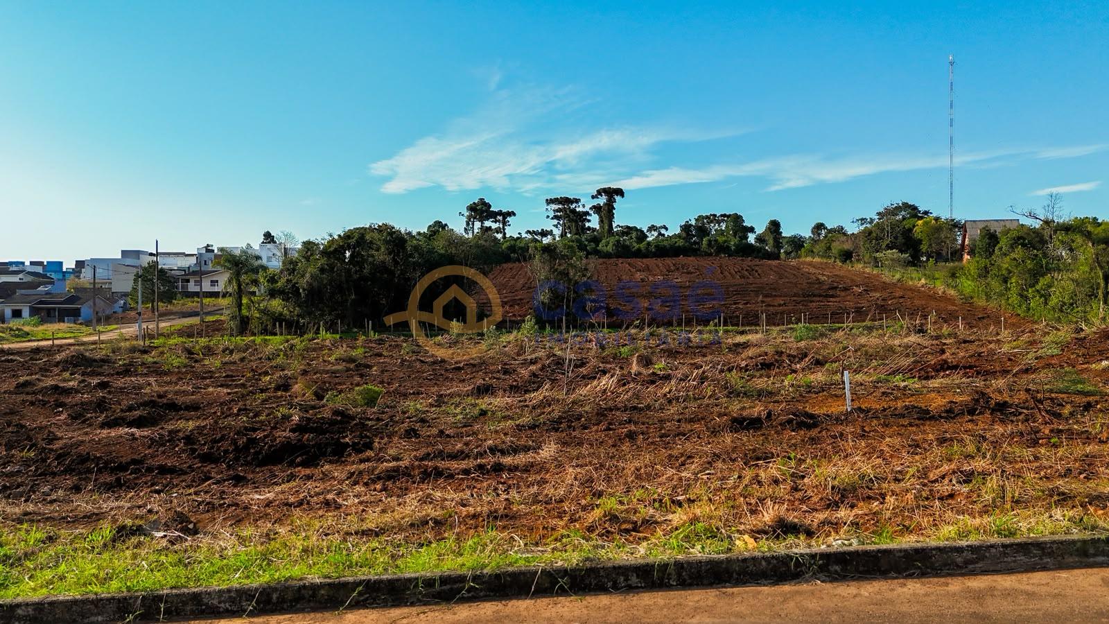 OPORTUNIDADES DE LOTES DISPONÍVEIS NO BAIRRO COLATTO EM XANXERÊ