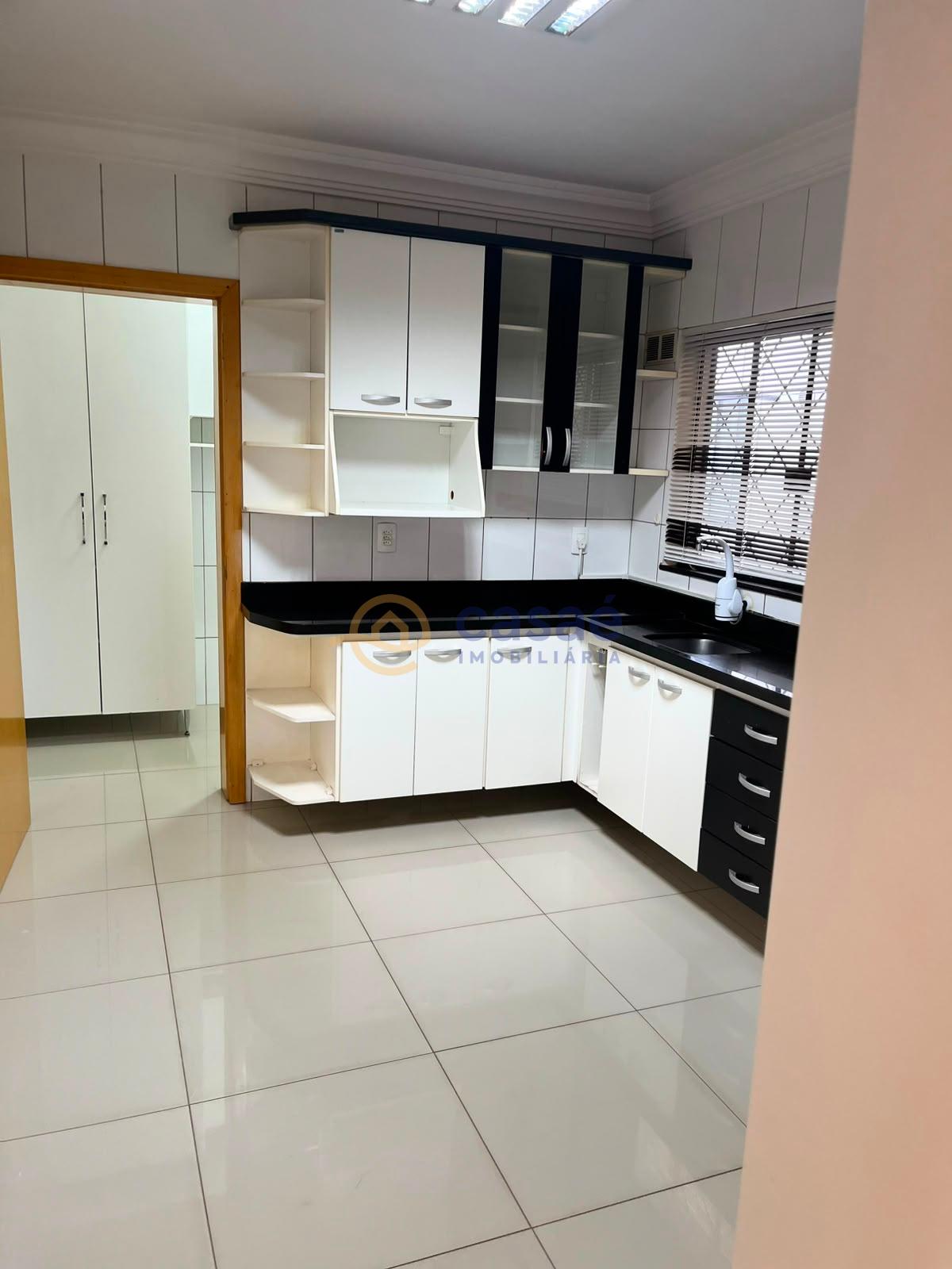Apartamento à venda no Centro, XANXERE - SC