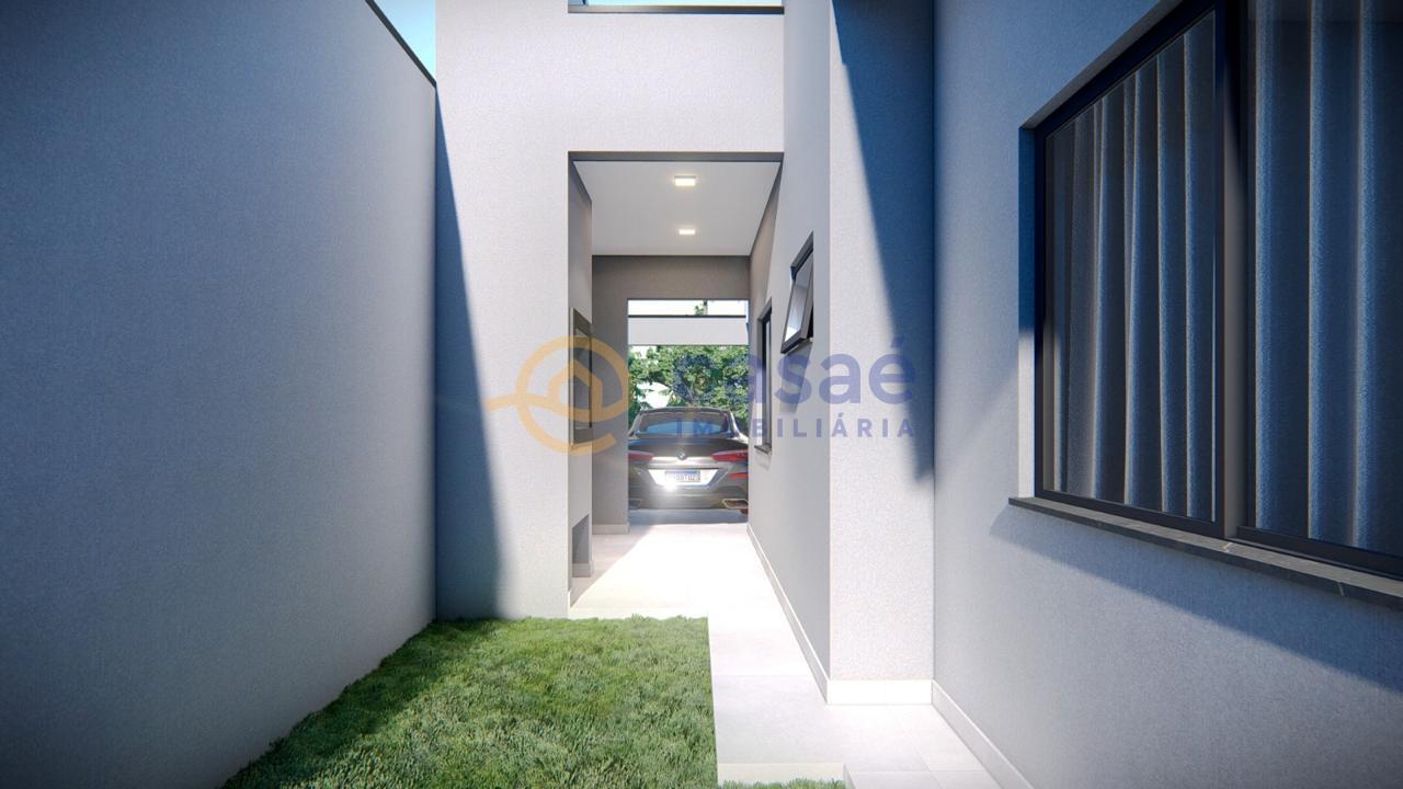 Casa à venda, JOÃO WINCLKER, XANXERE - SC