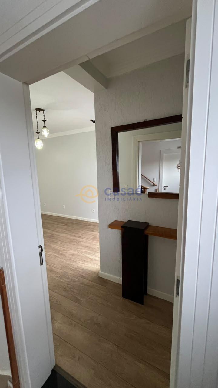 Apartamento para locação no bairro dos esportes Xanxerê SC