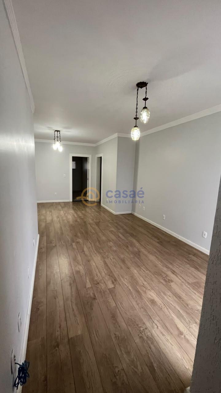 Apartamento para locação no bairro dos esportes Xanxerê SC