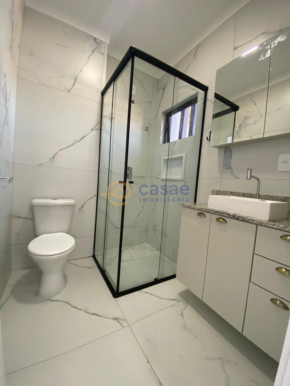 RESIDENCIAL PALADIUM