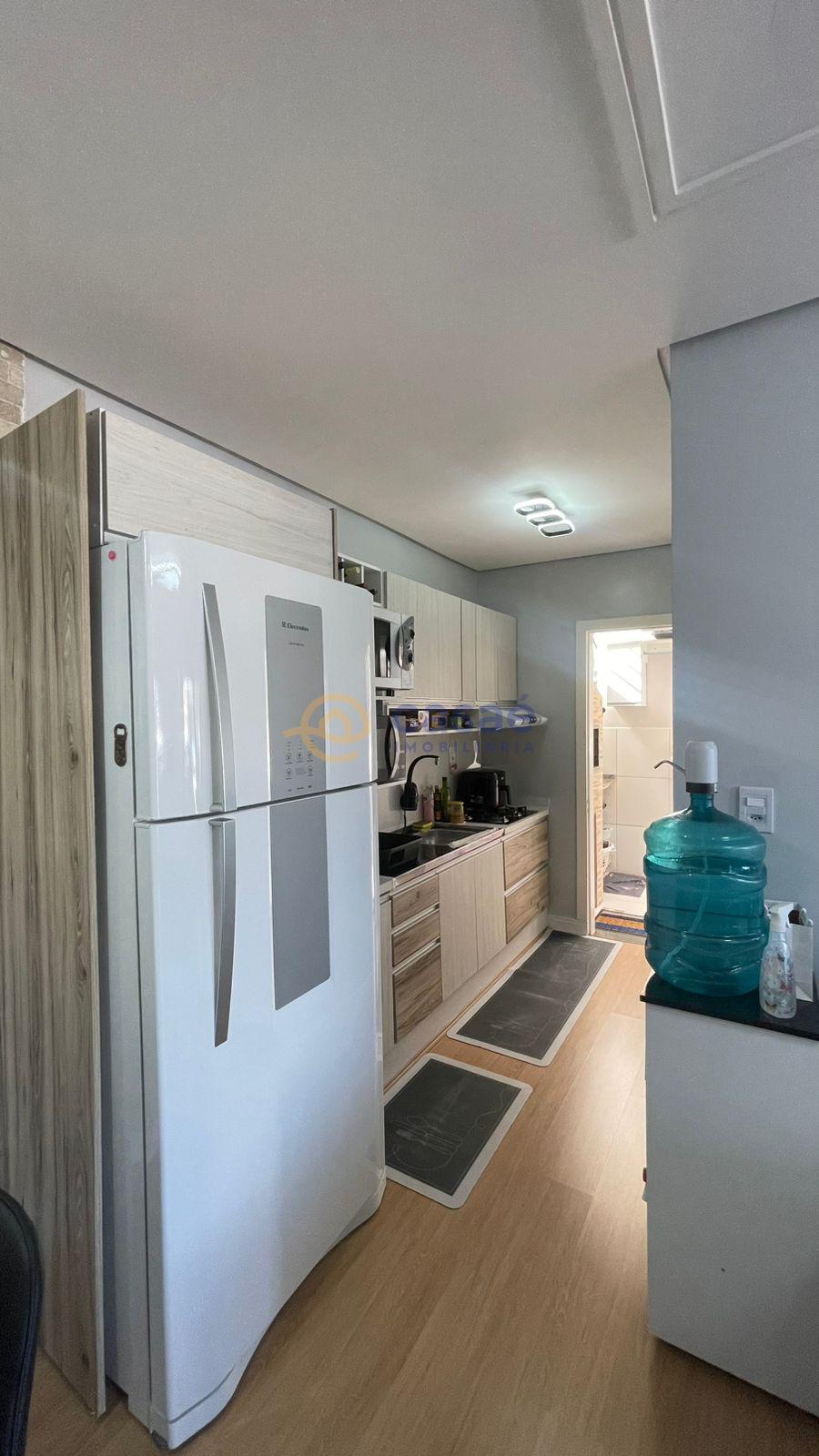 Casa a venda no condôminio florença em Xanxerê SC