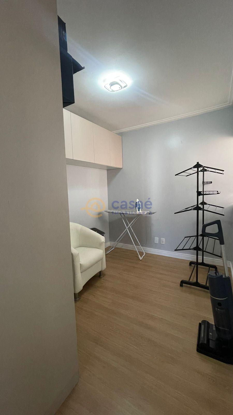 Casa a venda no condôminio florença em Xanxerê SC