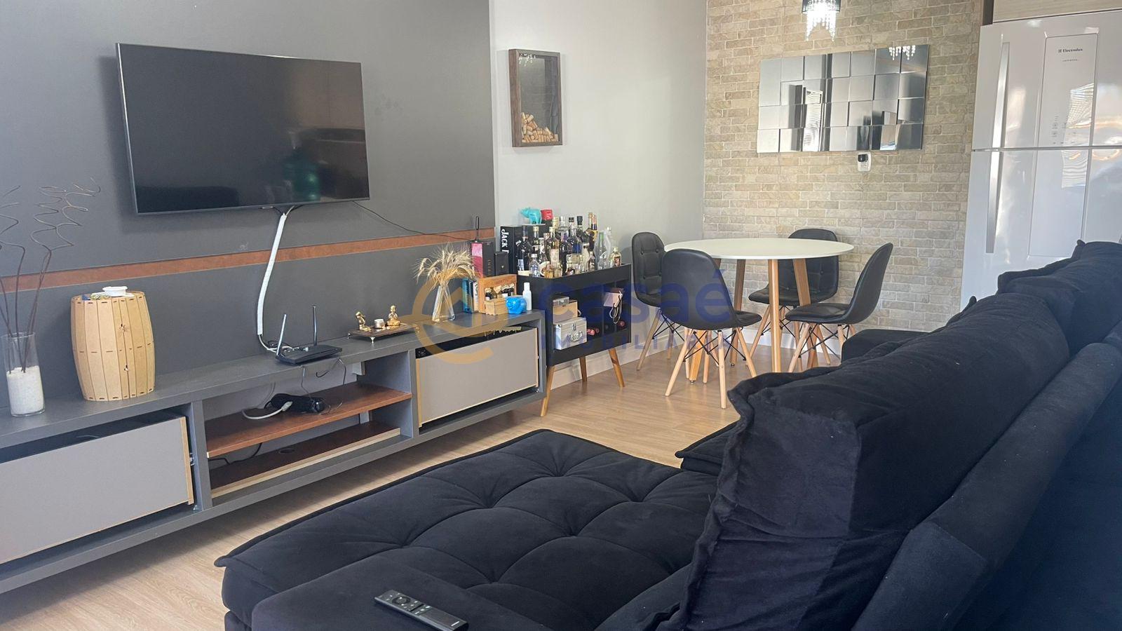 Casa a venda no condôminio florença em Xanxerê SC