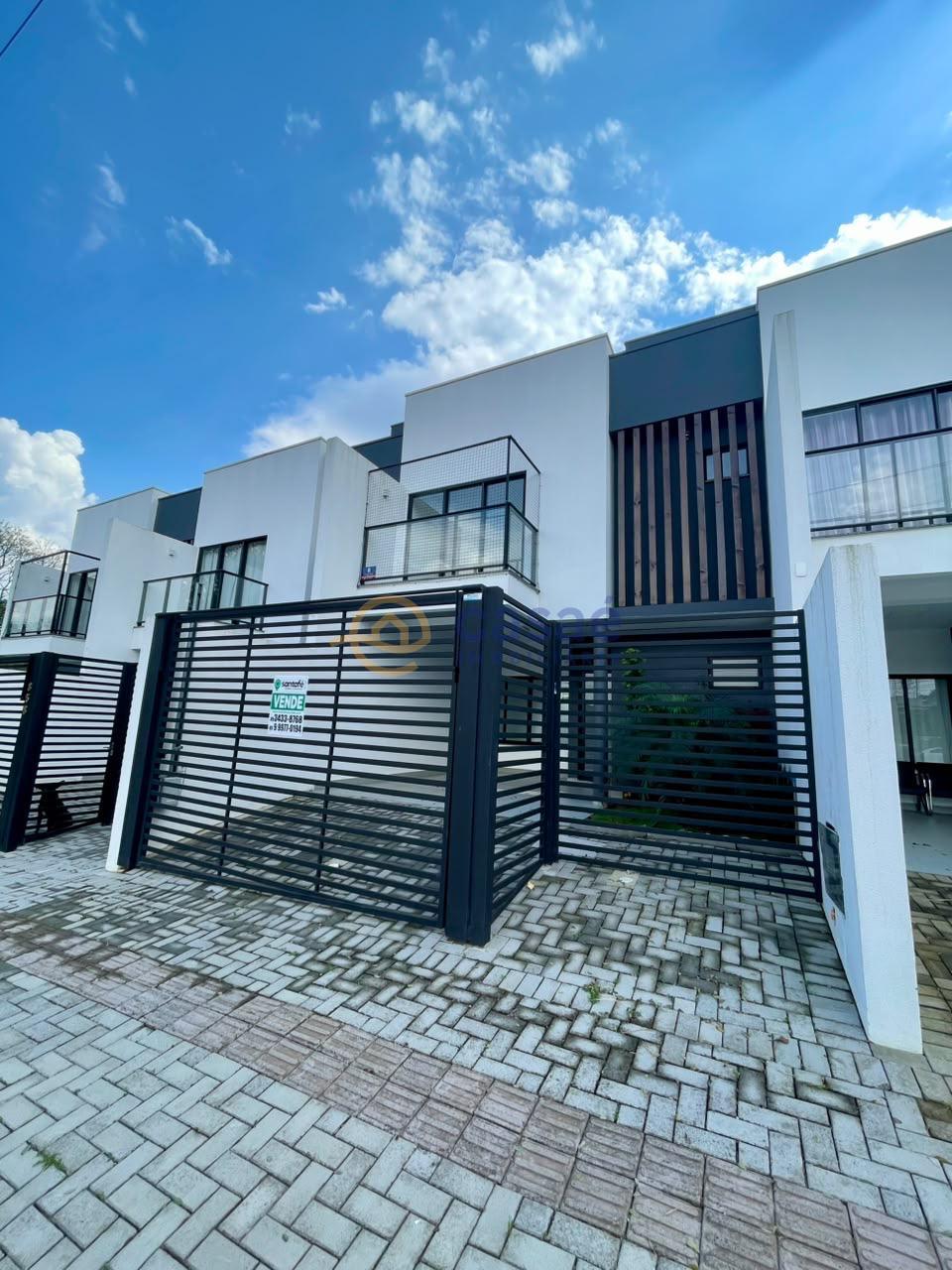 RESIDENCIAL PALADIUM