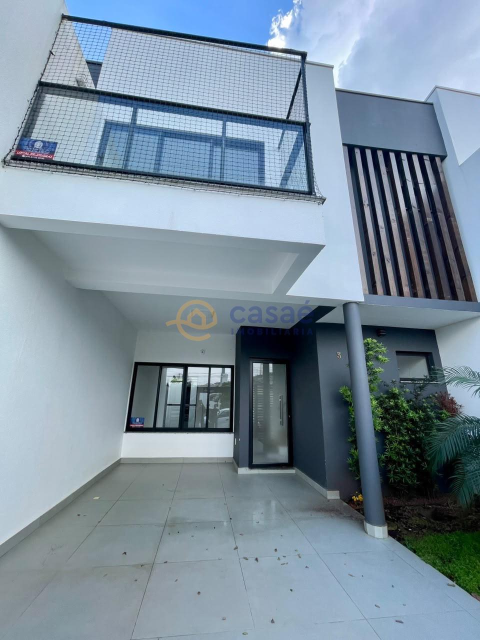 RESIDENCIAL PALADIUM