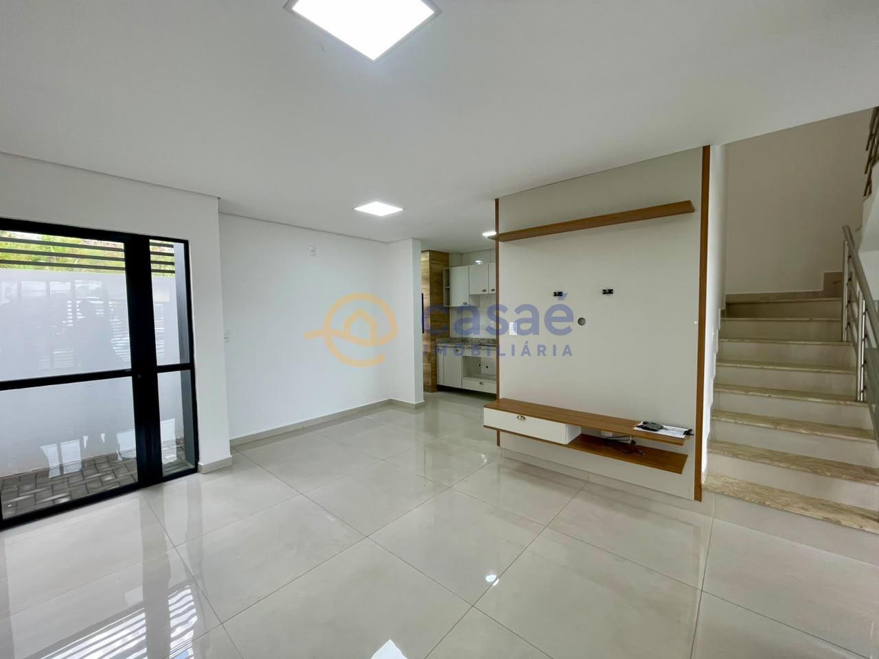 RESIDENCIAL PALADIUM