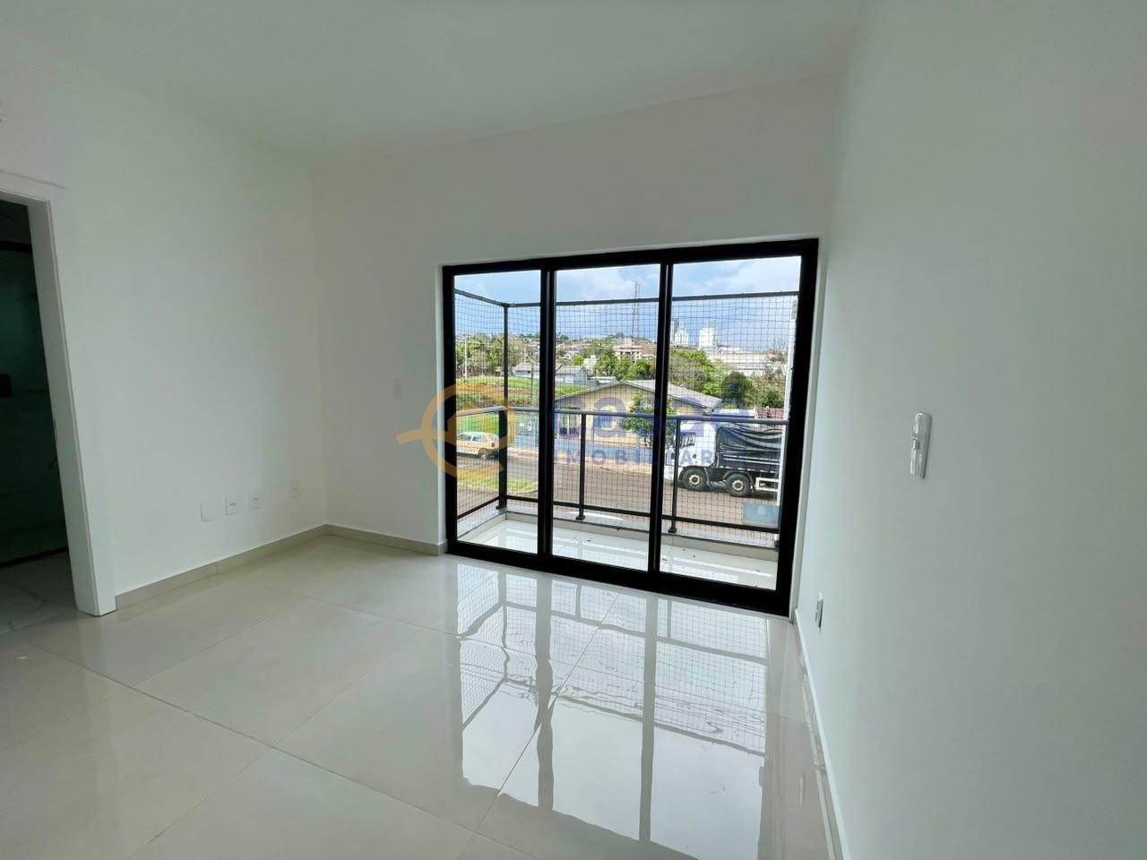 RESIDENCIAL PALADIUM