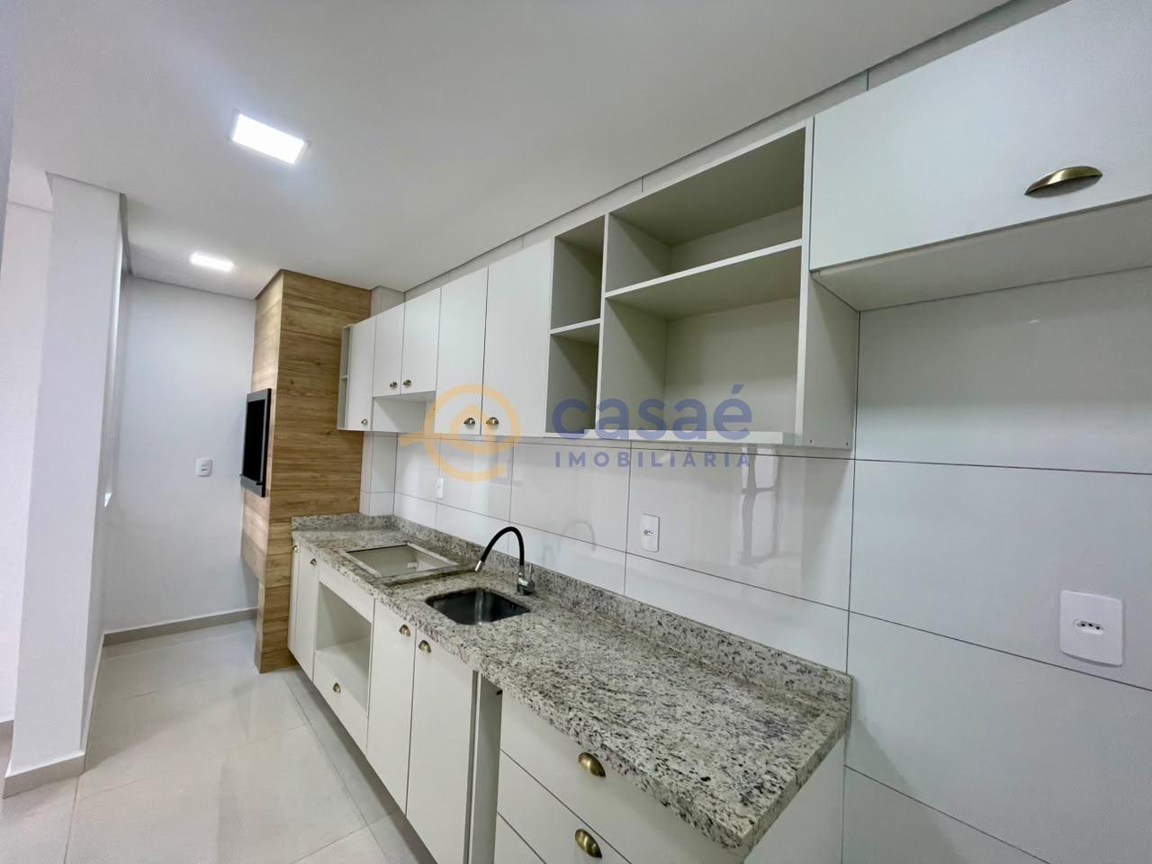 RESIDENCIAL PALADIUM