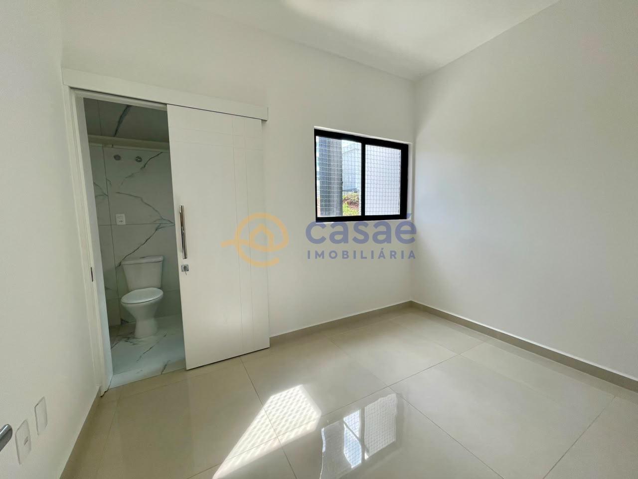 RESIDENCIAL PALADIUM