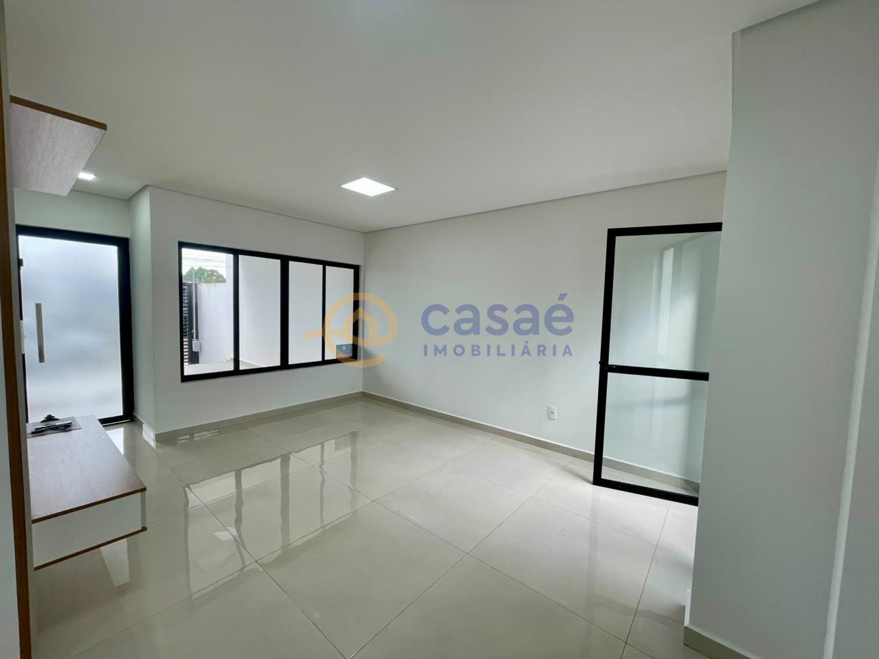 RESIDENCIAL PALADIUM