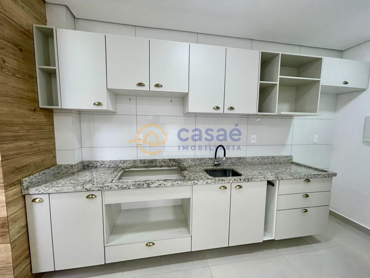 RESIDENCIAL PALADIUM