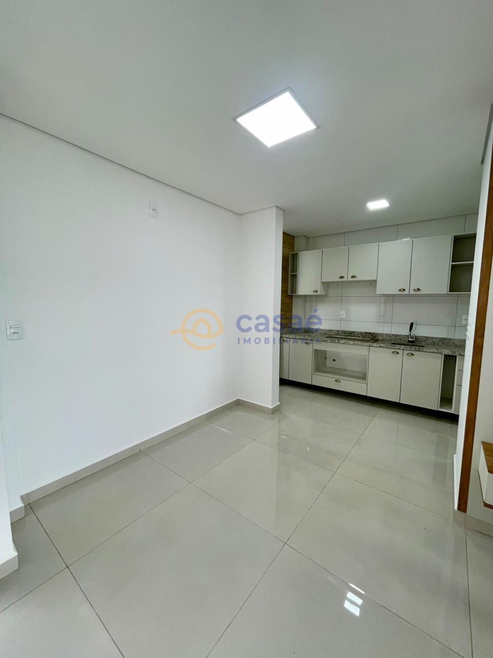 RESIDENCIAL PALADIUM