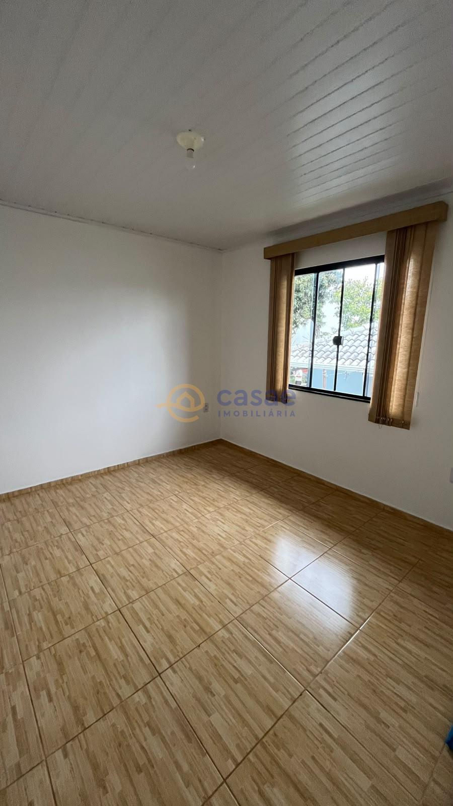 Casa para locação com 2 Quartos no bairro São Jorge, Xanxerê - SC