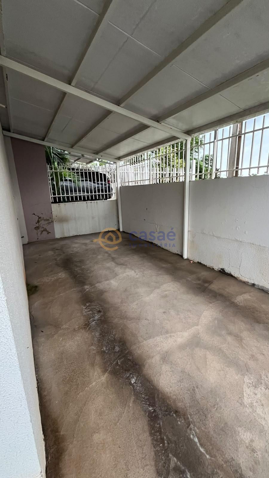 Casa para locação, FREDERICO FERRONATTO, XANXERE - SC