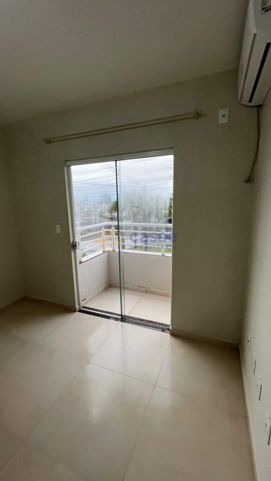Casa para locação, FREDERICO FERRONATTO, XANXERE - SC