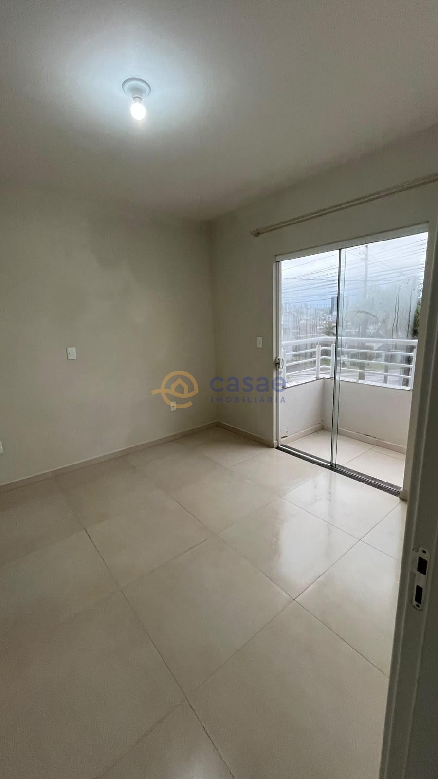 Casa para locação, FREDERICO FERRONATTO, XANXERE - SC