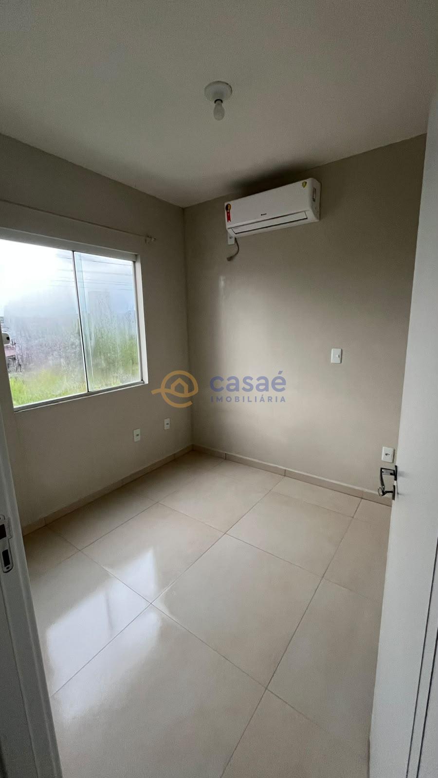 Casa para locação, FREDERICO FERRONATTO, XANXERE - SC