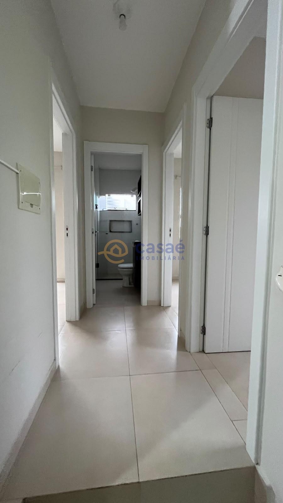 Casa para locação, FREDERICO FERRONATTO, XANXERE - SC