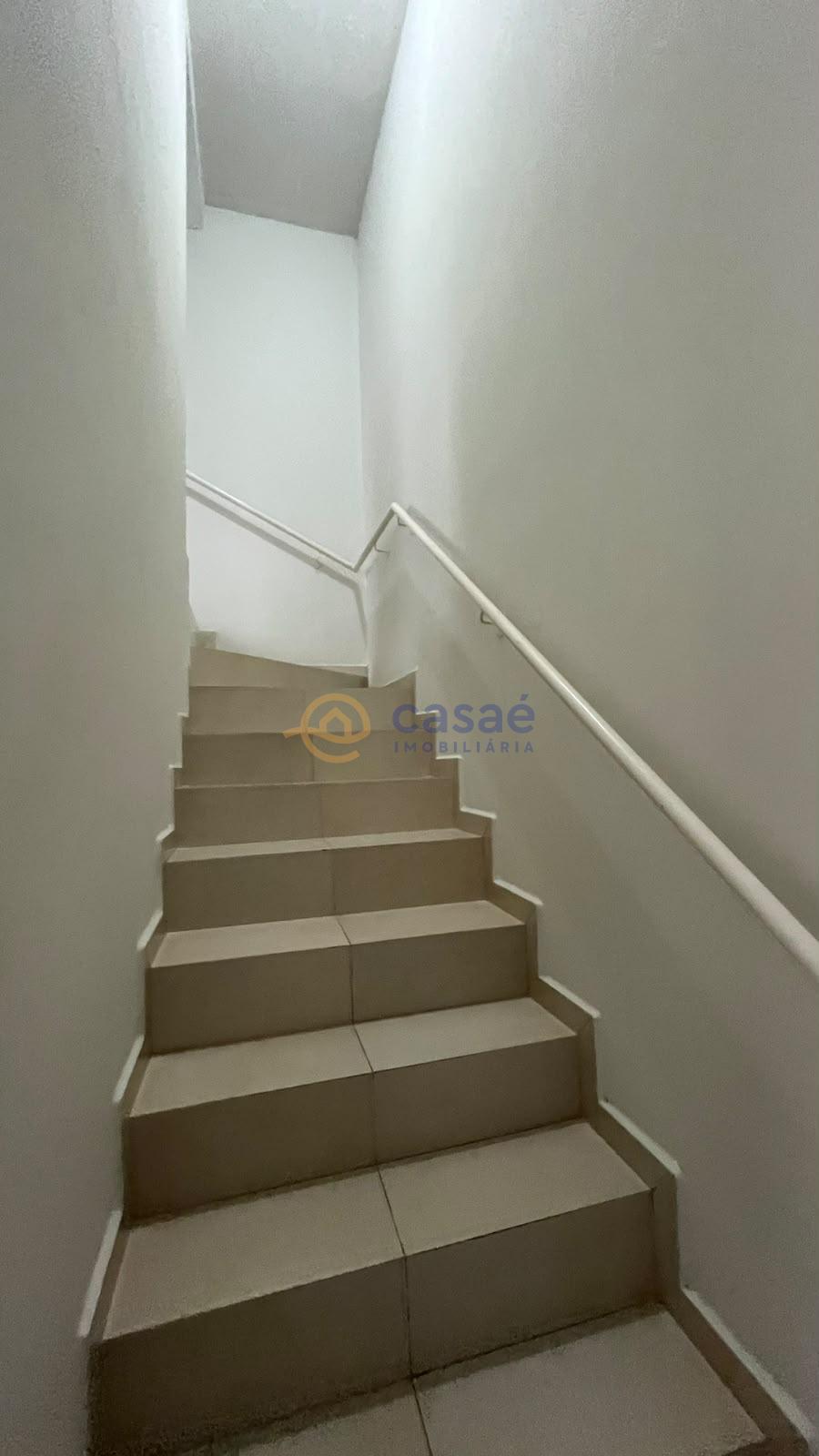 Casa para locação, FREDERICO FERRONATTO, XANXERE - SC