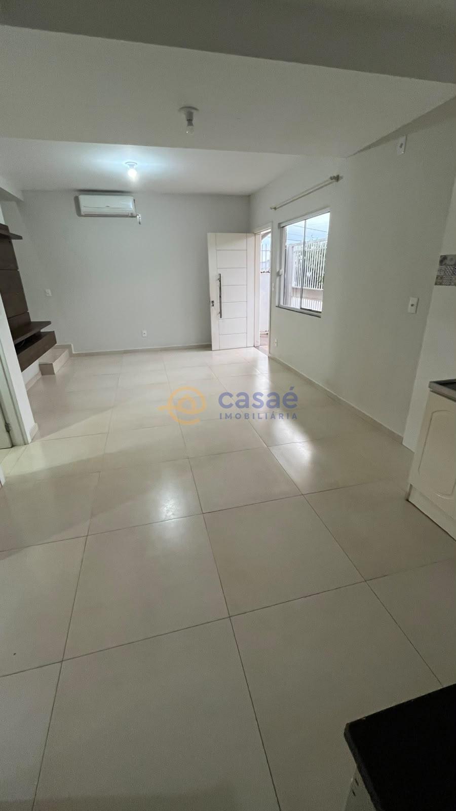 Casa para locação, FREDERICO FERRONATTO, XANXERE - SC