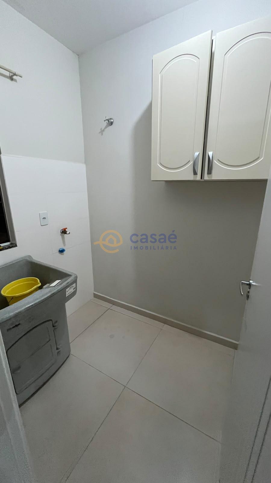 Casa para locação, FREDERICO FERRONATTO, XANXERE - SC