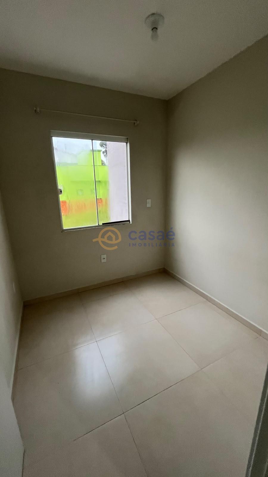 Casa para locação, FREDERICO FERRONATTO, XANXERE - SC
